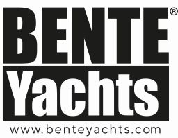 Bente_Yachts_Hochformat_web