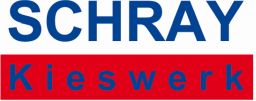 Schray_Logo_web